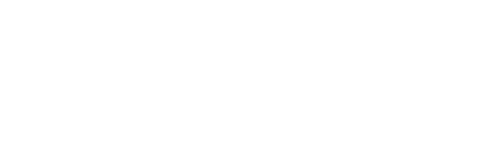 ggCircuit